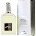 TOM FORD GREY VETIVER by Tom Ford