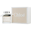 CHLOE NEW by Chloe