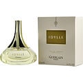 IDYLLE by Guerlain