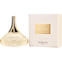 IDYLLE by Guerlain