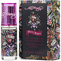 ED HARDY HEARTS & DAGGERS by Christian Audigier