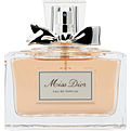 MISS DIOR (CHERIE) by Christian Dior