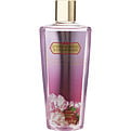 VICTORIA'S SECRET by Victoria's Secret