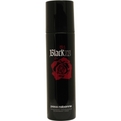 BLACK XS by Paco Rabanne