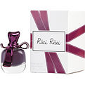 RICCI RICCI by Nina Ricci