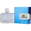 LACOSTE ESSENTIAL SPORT by Lacoste