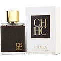 CH CAROLINA HERRERA (NEW) by Carolina Herrera