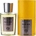 ACQUA DI PARMA by Acqua di Parma