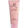 M BY MARIAH CAREY LUSCIOUS PINK by Mariah Carey