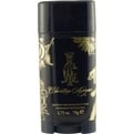 CHRISTIAN AUDIGIER by Christian Audigier