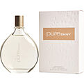 PURE DKNY by Donna Karan