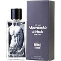 ABERCROMBIE & FITCH FIERCE by Abercrombie & Fitch