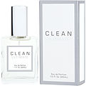 CLEAN ULTIMATE by Clean