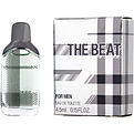 BURBERRY THE BEAT by Burberry