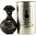 DALIMIX BLACK by Salvador Dali