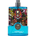 ED HARDY HEARTS & DAGGERS by Christian Audigier