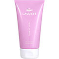 LOVE OF PINK by Lacoste
