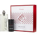 DECLARATION by Cartier