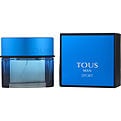 TOUS MAN SPORT by Tous