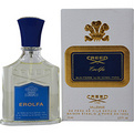 CREED EROLFA by Creed