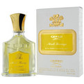 CREED NEROLI SAUVAGE by Creed