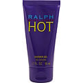 RALPH HOT by Ralph Lauren