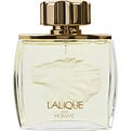 LALIQUE by Lalique