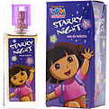 DORA THE EXPLORER by Compagne Europeene Parfums
