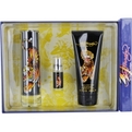 ED HARDY by Christian Audigier