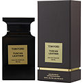 TOM FORD TUSCAN LEATHER by Tom Ford