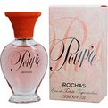 POUPEE ROCHAS by Rochas