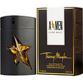 ANGEL MEN PURE MALT by Thierry Mugler