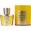 ACQUA DI PARMA by Acqua di Parma