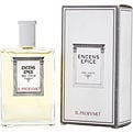 ENCENS EPICE by Il Profumo