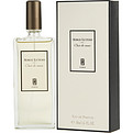 SERGE LUTENS CLAIR DE MUSC by Serge Lutens