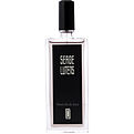 SERGE LUTENS FEMINITE DU BOIS by Serge Lutens