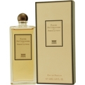 SERGE LUTENS FLEURS DE CITRONNIER by Serge Lutens