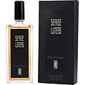 SERGE LUTENS FLEURS D'ORANGER by Serge Lutens