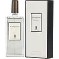 SERGE LUTENS GRIS CLAIR by Serge Lutens