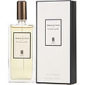 SERGE LUTENS UN BOIS VANILLE by Serge Lutens