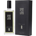 SERGE LUTENS VETIVER ORIENTAL by Serge Lutens