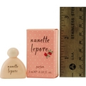 NANETTE LEPORE by Nanette Lepore