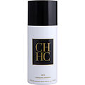 CH CAROLINA HERRERA (NEW) by Carolina Herrera