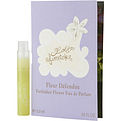 LOLITA LEMPICKA FORBIDDEN FLOWER by Lolita Lempicka