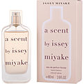 A SCENT FLORALE BY ISSEY MIYAKE by Issey Miyake