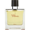 TERRE D'HERMES by Hermes