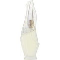 CASHMERE MIST by Donna Karan