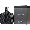 JOHN VARVATOS ARTISAN BLACK by John Varvatos