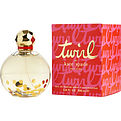 KATE SPADE TWIRL by Kate Spade