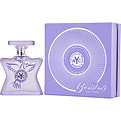 BOND NO. 9 THE SCENT OF PEACE by Bond No. 9